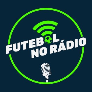 Tem Futebol na Web Rádio